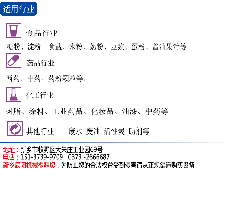 脫水篩 脫水篩